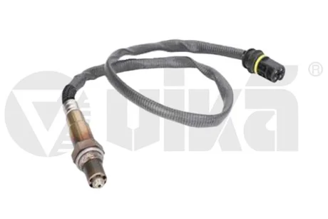 99965301 Датчик кисню (лямбда зонд) (4 дроти) Mercedes C Class CL203, S203, W203/CLK A209, C209 (00-10) VIKA підбір по vin на Brocar
