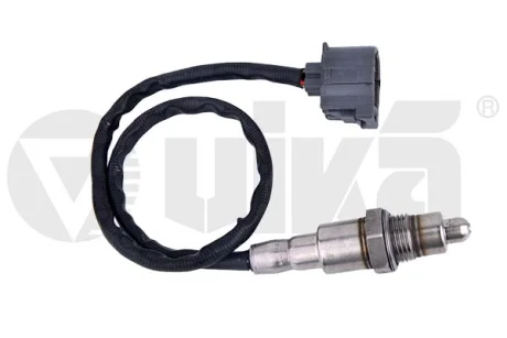 99967501 Датчик кисню (лямбда зонд) (4 дроти) MB GLC, GLE, GLK, C, E, S Class, SLC, SLK (08-22) VIKA підбір по vin на Brocar