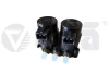 Компрессор пневмоподвески BMW 5 E39/7 E65, E66/X5 E53 (95-09) 69947901