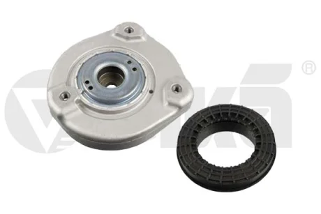 49935401 Опора амортизатора передня з підшиником MB GLK X204 (08-15) VIKA підбір по vin на Brocar