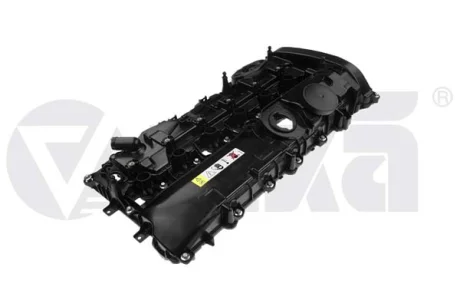 19716201 Крышка ГБЦ BMW 1, 2, 3, 4, 5, 6, 7, X3, X4 3.0 (11-21) VIKA подбор по vin на Brocar