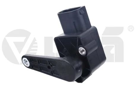 99878801 Датчик уровня кузова BMW 1, 3, 5, 6, X1, X5, X6, Z4, MINI (01-16) VIKA купить с гарантией на Brocar 99878801 Датчик уровня кузова BMW 1, 3, 5, 6, X1, X5, X6, Z4, MINI (01-16) VIKA підбір по vin на Brocar