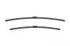 3397007719 BOSCH A719S AEROTWIN К-т щіток склоочисника 800*680, CITROEN 14-, PEUGEOT 09-, RENAULT 16- BOSCH підбір по vin на Brocar