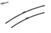 3397007719 BOSCH A719S AEROTWIN К-т щіток склоочисника 800*680, CITROEN 14-, PEUGEOT 09-, RENAULT 16- BOSCH підбір по vin на Brocar