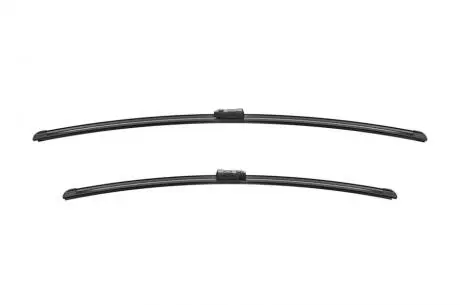 3397007719 BOSCH A719S AEROTWIN К-т щіток склоочисника 800*680, CITROEN 14-, PEUGEOT 09-, RENAULT 16- BOSCH підбір по vin на Brocar
