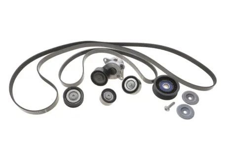 529058910 Комплект ременя генератора INA підбір по vin на Brocar