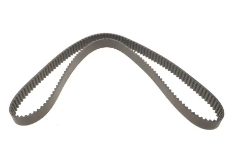 DSCCT1134 Ремінь ГРМ CONTITECH підбір по vin на Brocar