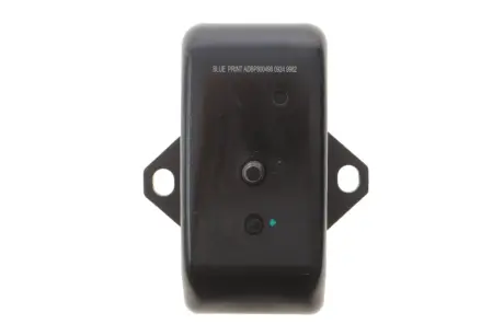 ADBP800498 Подушка двигуна BLUE PRINT подбор по vin на Brocar