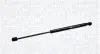 MAGNETI MARELLI газовий амортизатор DAEWOO NUBIRA WAGON (KLAN) 430719102700