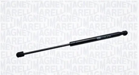 430719102700 MAGNETI MARELLI газовий амортизатор DAEWOO NUBIRA WAGON (KLAN) MAGNETI MARELLI підбір по vin на Brocar