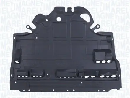 021316939210 Захист двигуна VIVARO, RENAULT TRAFIC MAGNETI MARELLI підбір по vin на Brocar