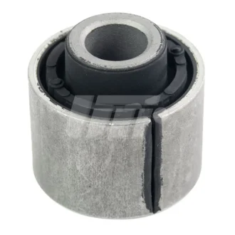 PS15616 Сайлентблок SATO tech підбір по vin на Brocar