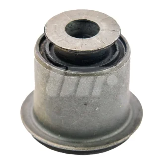 PS11465 Сайлентблок SATO tech подбор по vin на Brocar