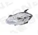 ПЕРЕДНЯЯ ФАРА SUZUKI SX4 S-CROSS, 13 - 16 ZSZ111329L