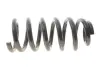 Пружина підвіски 212152