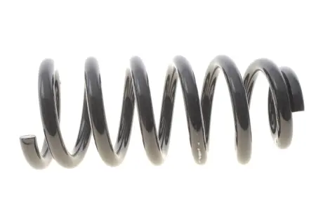 212152 Пружина підвіски SOLGY підбір по vin на Brocar