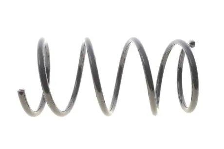 212150 Пружина підвіски SOLGY подбор по vin на Brocar