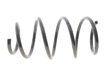 212151 Пружина підвіски SOLGY підбір по vin на Brocar