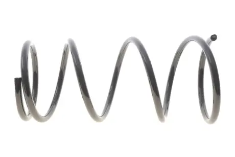 212149 Пружина підвіски SOLGY підбір по vin на Brocar