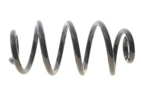 212147 Пружина підвіски SOLGY підбір по vin на Brocar