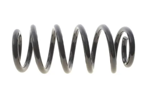 212148 Пружина підвіски SOLGY підбір по vin на Brocar