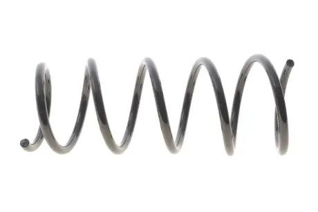 212145 Пружина підвіски SOLGY подбор по vin на Brocar