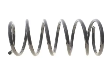 212146 Пружина підвіски SOLGY підбір по vin на Brocar