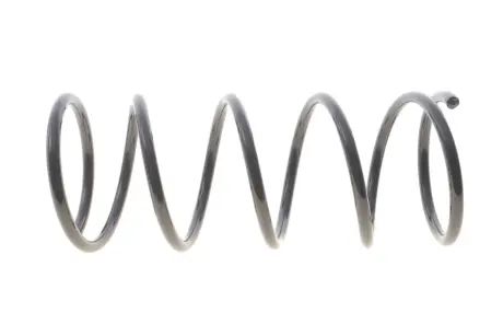 212144 Пружина підвіски SOLGY подбор по vin на Brocar