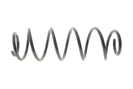 212143 Пружина підвіски SOLGY підбір по vin на Brocar