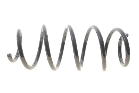 212142 Пружина підвіски SOLGY підбір по vin на Brocar