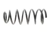 Пружина підвіски 212141