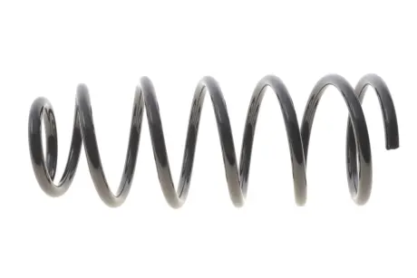 212141 Пружина підвіски SOLGY підбір по vin на Brocar