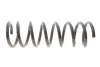 212139 Пружина підвіски SOLGY підбір по vin на Brocar