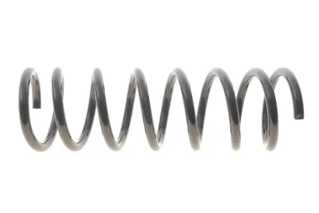 212139 Пружина підвіски SOLGY підбір по vin на Brocar