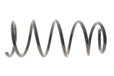 212140 Пружина підвіски SOLGY подбор по vin на Brocar