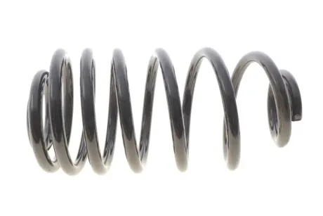 212138 Пружина підвіски SOLGY подбор по vin на Brocar