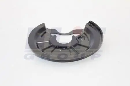 1T0615611B Захист диска гальм VAG підбір по vin на Brocar