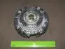 GFT220 GMB TOYOTA Муфта зчеплення LAND CRUISER 4.5 92-97 GMB підбір по vin на Brocar
