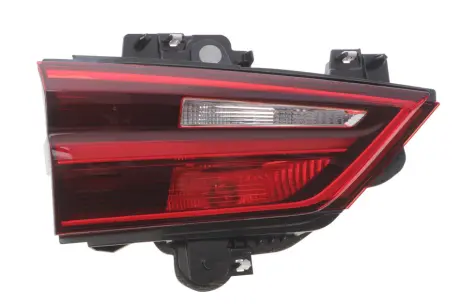 715010430580 Ліхтар протитуманний MAGNETI MARELLI підбір по vin на Brocar