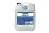 1390600010 Жидкость AdBlue (10L) RAVENOL підбір по vin на Brocar