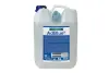 1390600005 Жидкость AdBlue (5L) RAVENOL підбір по vin на Brocar