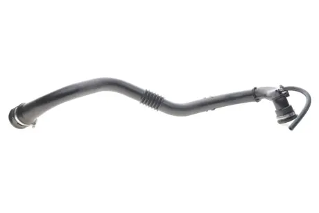 114274 Патрубок інтеркулера SOLGY підбір по vin на Brocar