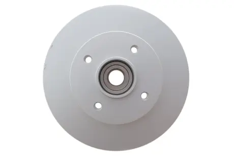 78BD47441 Диск гальмівний ICER подбор по vin на Brocar