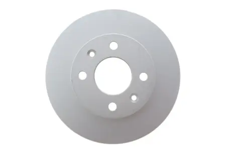 78BD47052 Диск гальмівний ICER подбор по vin на Brocar