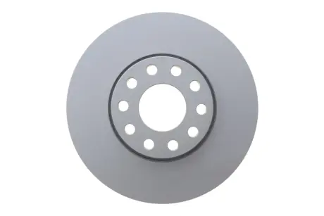 78BD10682 Диск гальмівний ICER подбор по vin на Brocar