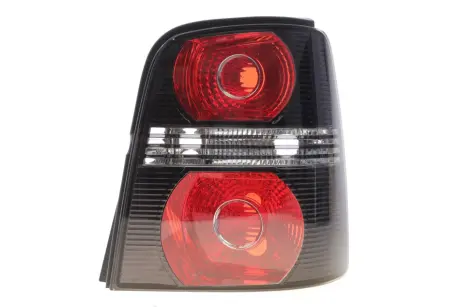 2222135 Ліхтар задній ALKAR купить с гарантией на Brocar 2222135 Ліхтар задній ALKAR підбір по vin на Brocar