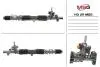Рульова рейка з ГУР нова Honda CR-V 01-07 HO211