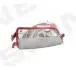 ZCT201311R ПРОТИВОТУМАННАЯ ФАРА CITROEN C4 (LA/LC), 05 - 08 SIGNEDA підбір по vin на Brocar
