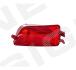ПРОТИВОТУМАННАЯ ФАРА CITROEN C4 (LA/LC), 05 - 08 ZCT201311L