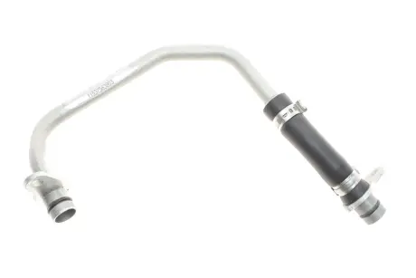 11537583903 Маслопровід NOVA DITEX підбір по vin на Brocar